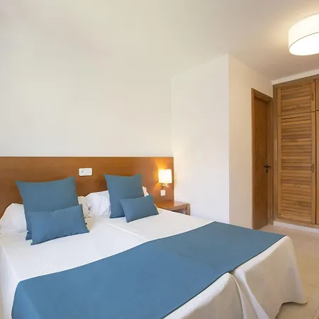 Apartment Velas Port de Pollenca