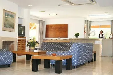 Velas Apartment Port de Pollenca